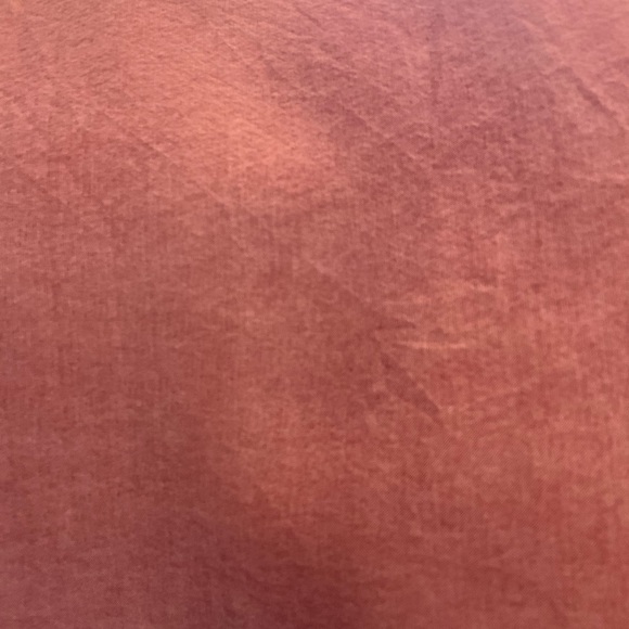 𝅺Maison Scotch Silk Tank Top - S - Picture 5 of 7